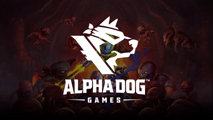 Alpha Dog Games returns to independence two years after being shuttered by Xbox