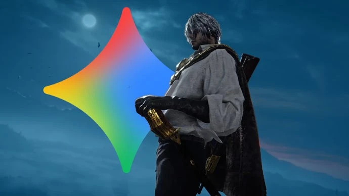 Reddit is forcing Google AI into hallucinating The Duskbloods characters before FromSoftware's Switch 2 exclusive is even out
