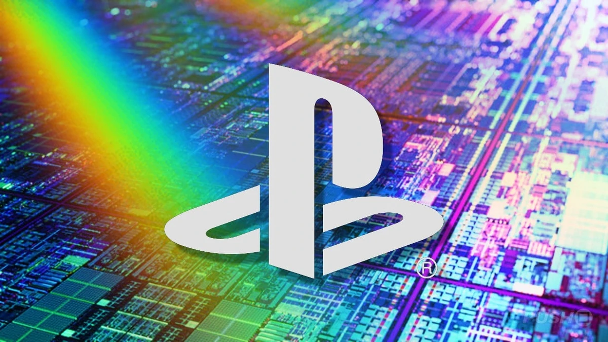'They May As Well Eliminate the Hardware Too': Japanese Dev Says Sony 'Doesn't Understand' the Feelings of Fans