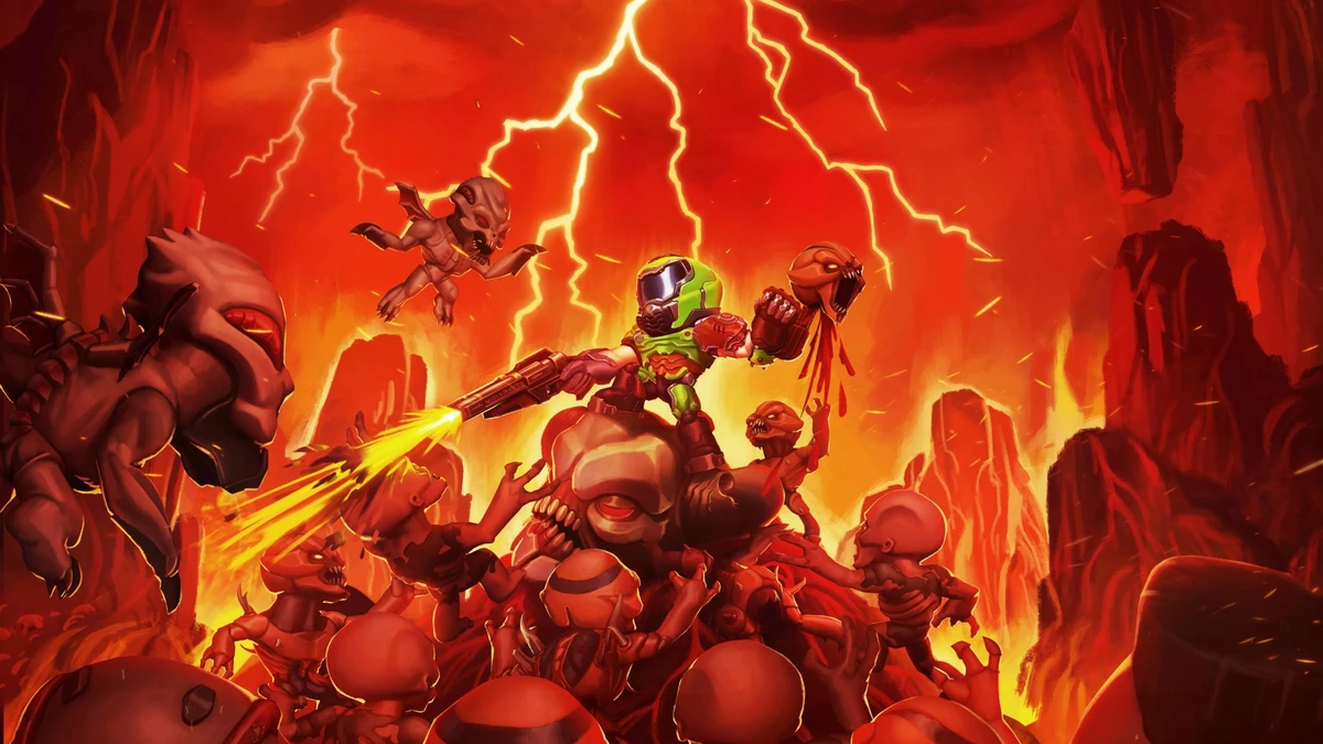 Alpha Dog Games Returns to Independent Ownership After Shutdown