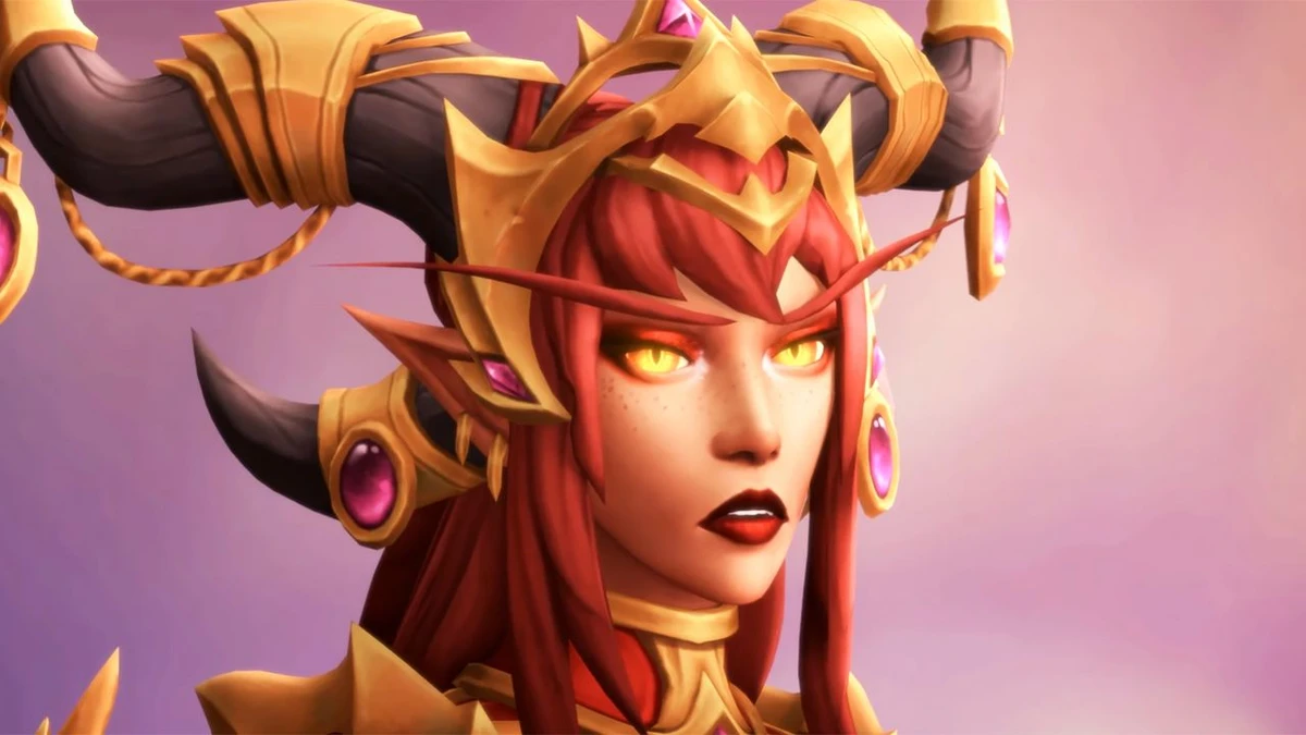  Blizzard investigating World of Warcraft cheating scandal after game master 'death-touched' bosses for friends without realizing it was being recorded 