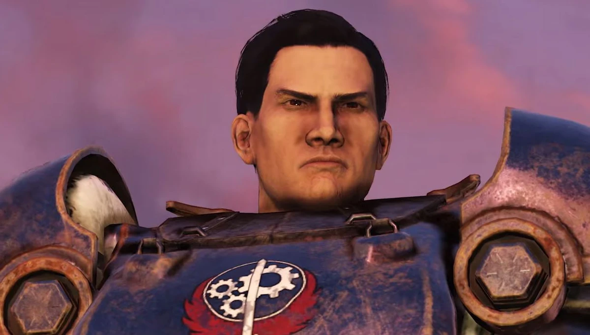 Union claims Bethesda developers were terminated the day Xbox announced new Fallouts—after being told they would still have jobs until September