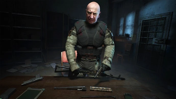 Stalker 2 developer refutes claims by studio founder that Xbox paid more than game's development cost to make it exclusive