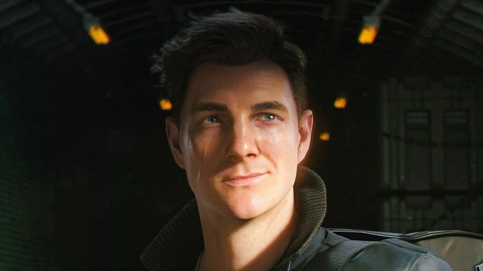 Amazon clarifies stance on 007: First Light sequel – "Given the success of this one, I think you probably want IOI developing it"