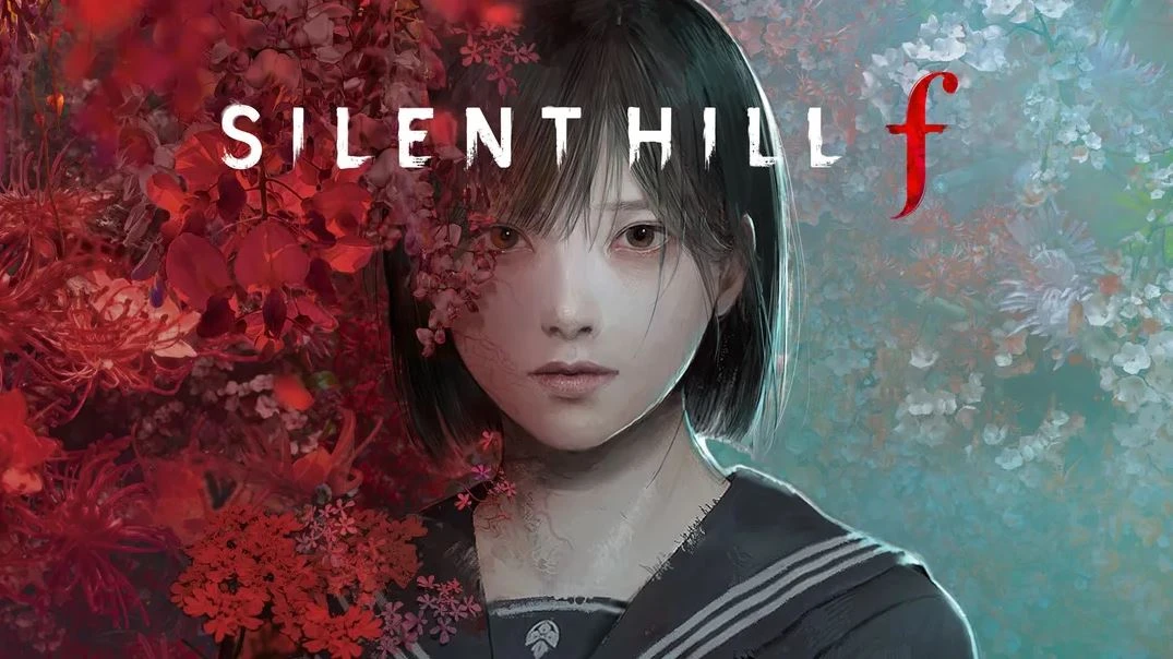 The Silent Hill f scenario team at Konami was encouraged to read 100 to 200 books a year, according to producer 