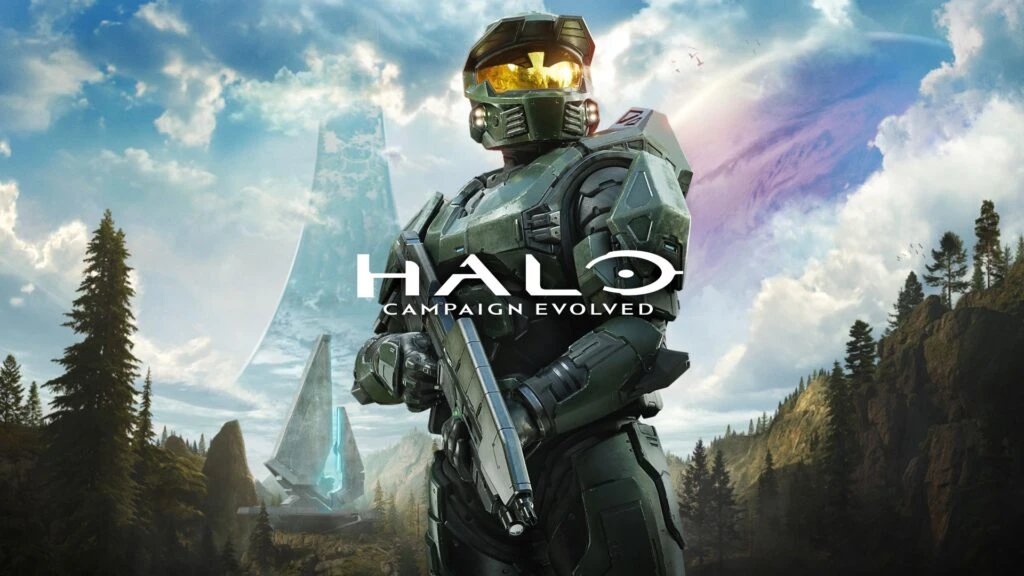 Halo: Campaign Evolved – The Brand New Features in This Remake of A Classic
