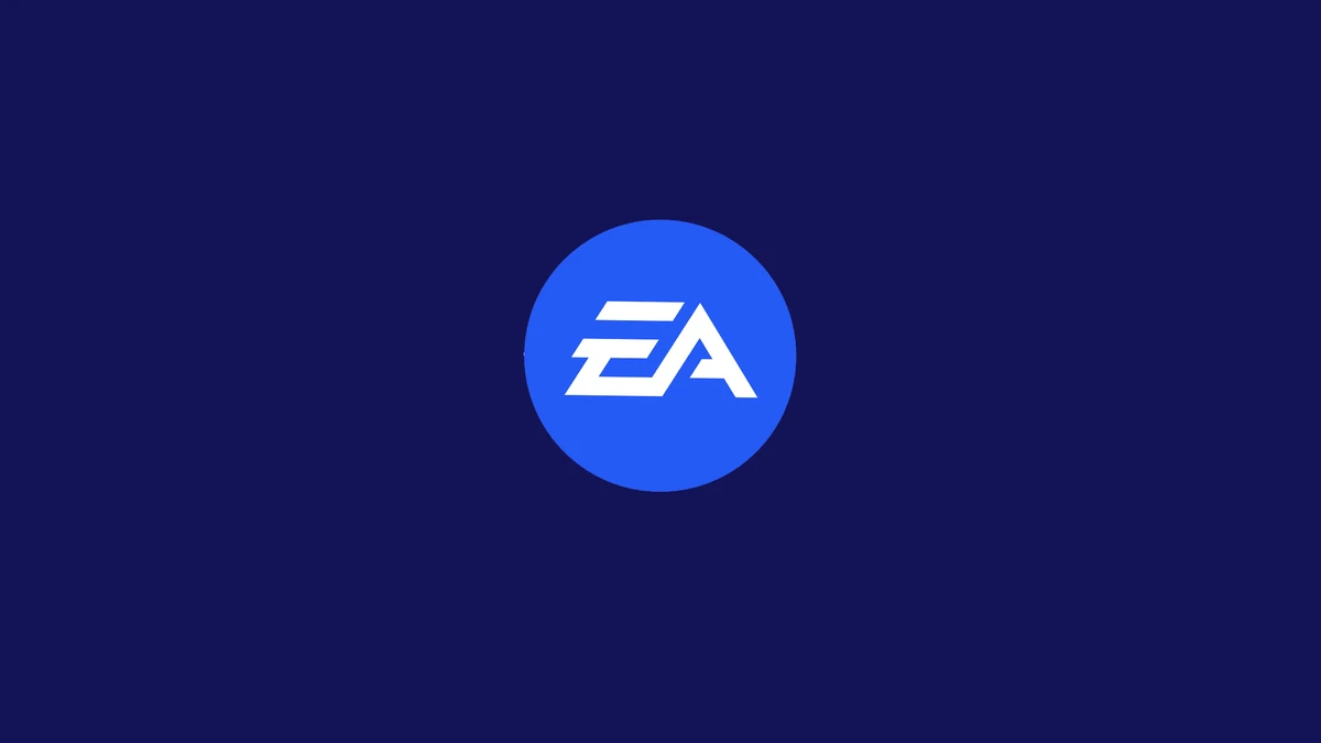 European Commission Approves $55 Billion EA Acquisition on Competition Grounds
