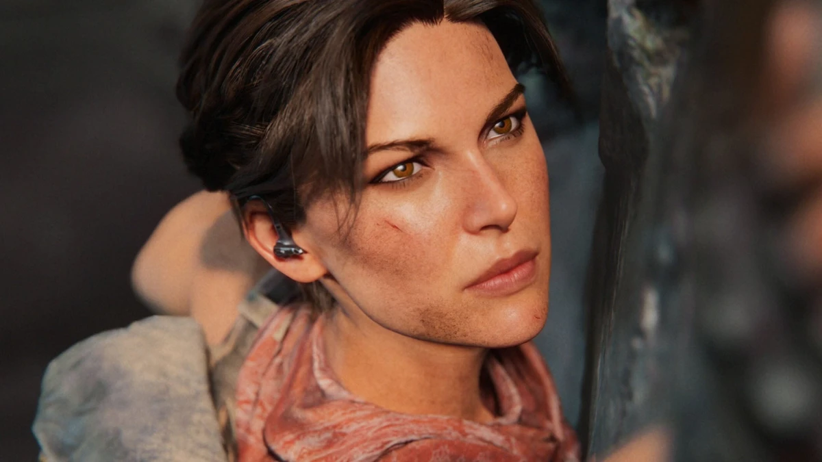 Tomb Raider: Catalyst – Amazon Games boss suggests 2028 delay, but publisher says ‘no updates’