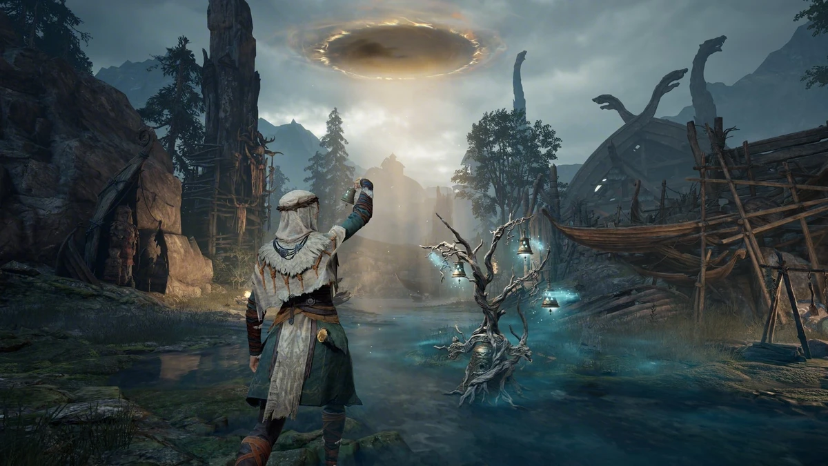 Feature: These 30+ Games Are Coming To Xbox Next Week (July 27-31)
