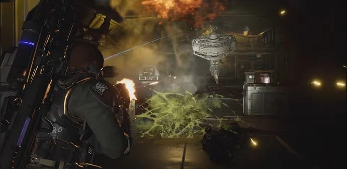 Aliens: Fireteam Elite 2 confirms release date and it's closer than you think
