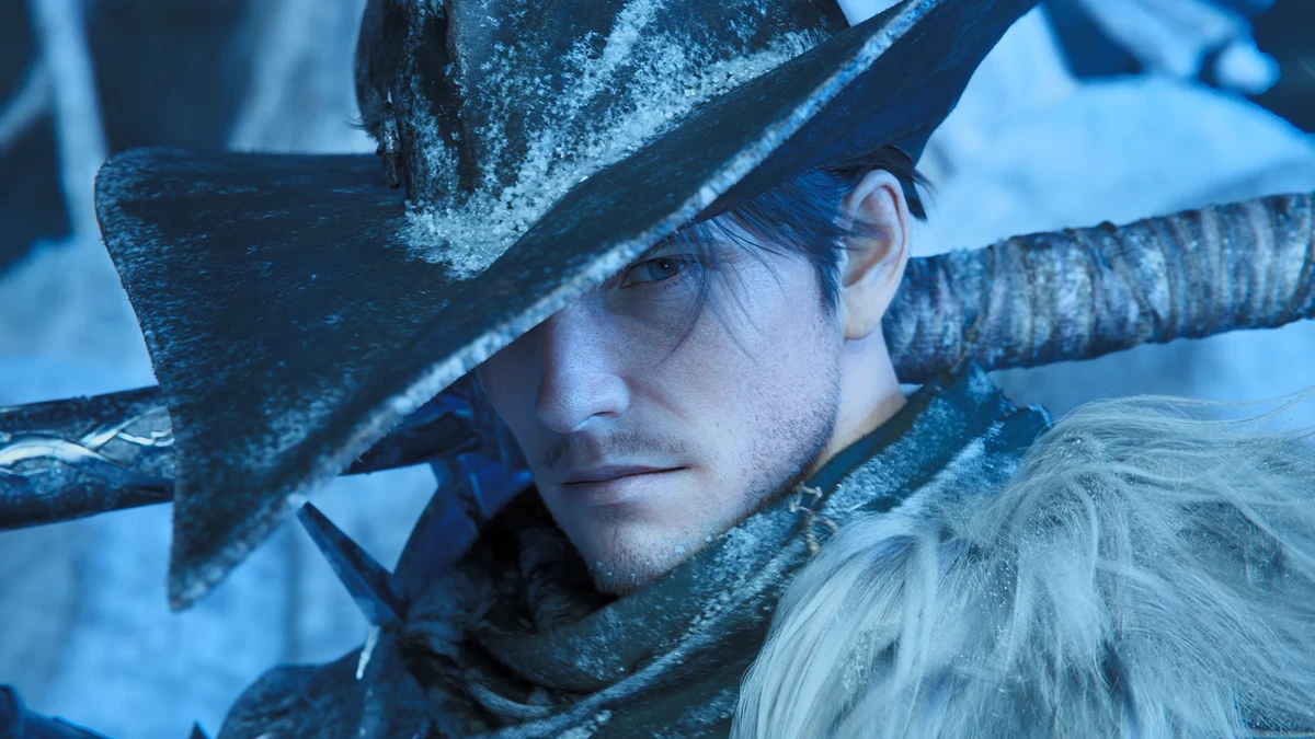 Final Fantasy 14 Sets Nintendo Switch 2 Release Date for Early August