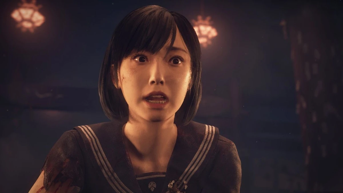  Silent Hill f producer encouraged the game's writers to read '100-200 books a year' 