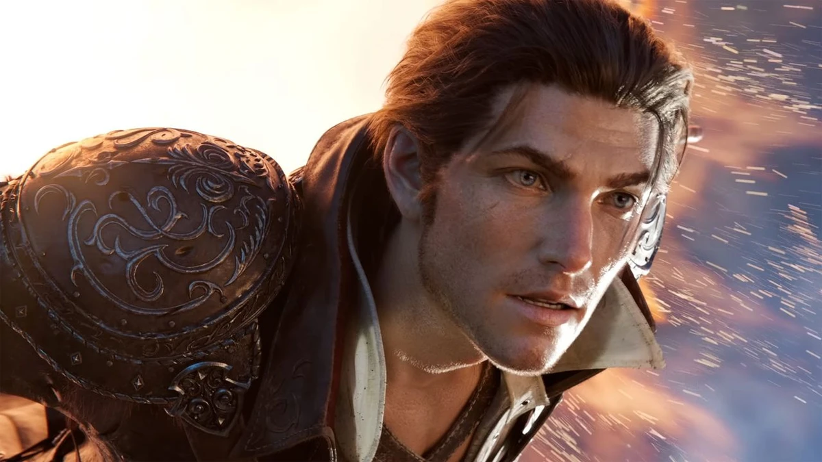  Final Fantasy 14 is planning 2 major overhauls to its housing system to catch up with World of Warcraft: 'It's probably the number 1 thing on the list a lot of people are requesting' 