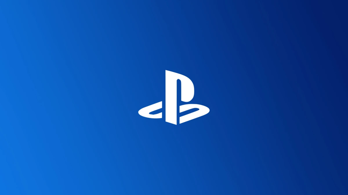 Week-Long PlayStation “Blackout” Planned to Protest End of Physical Disc Production