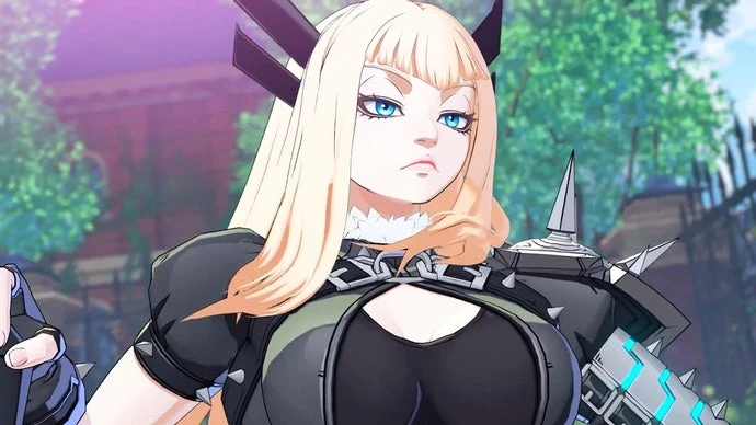 Marvel Tokon: Fighting Souls had a Magik-al open beta weekend, as character popularity data reveals a surprising community favourite