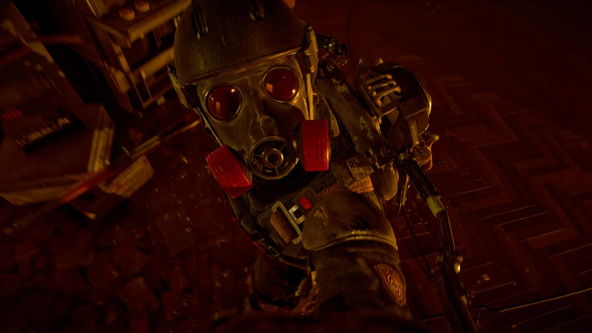 Stalker 2's Huge Free 2.0 Update and Its First Major Story Expansion Have a Joint Release Date