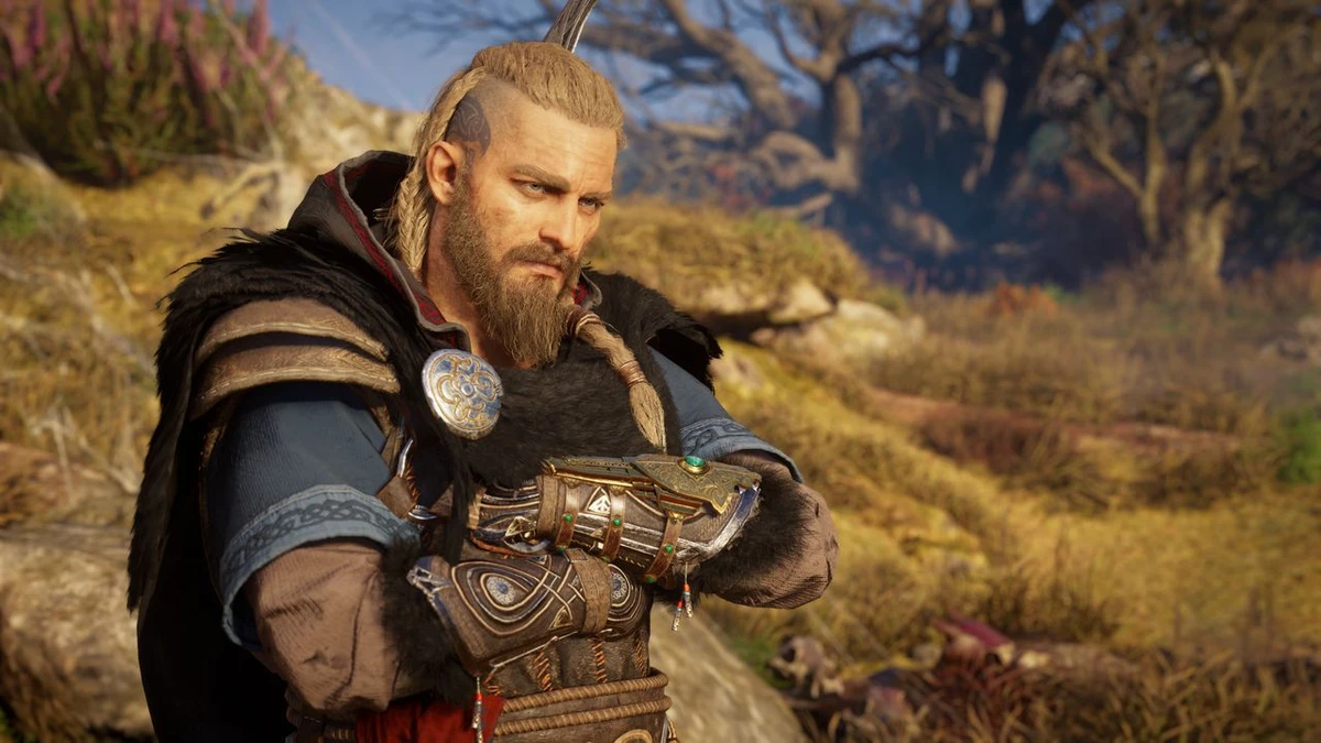  13 Ubisoft games go free on PC if you own them on Xbox 