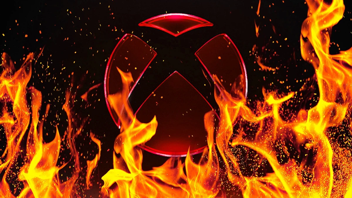 Xbox Servers Were Down For 20 Hours, But Everything Should Be Working Now