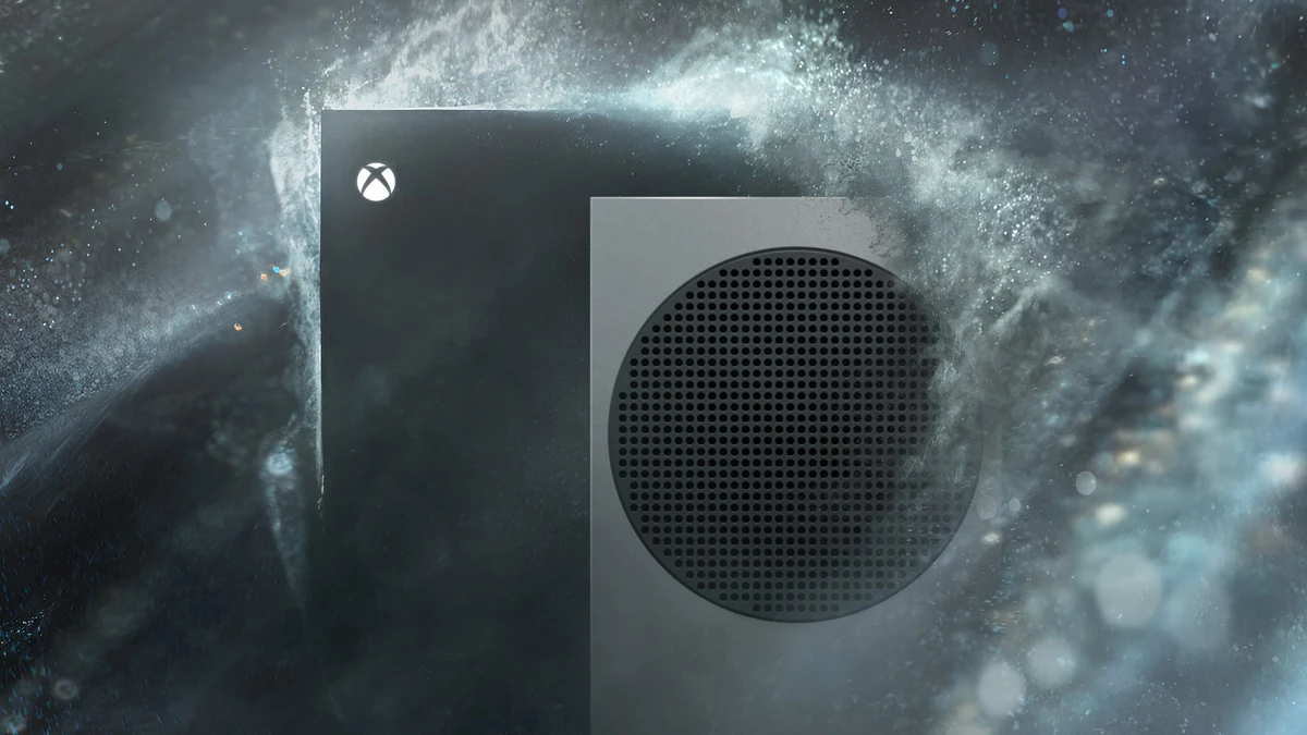 ‘A single point of failure can’t ruin your night again’: Xbox CTO says Monday’s major outage was ‘unacceptable’