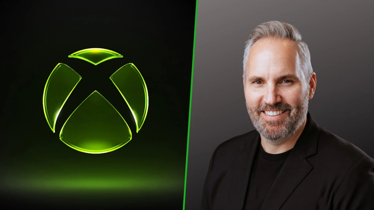 'We Must Do Better To Support You' - Xbox Exec Apologises For Xbox Server Crash