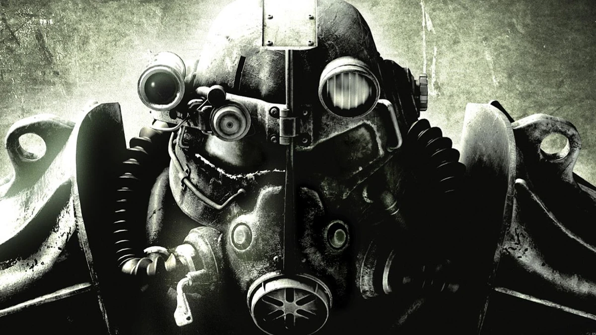  Next year's Fallout 76 major expansion will explore a 'prequel story to Fallout 3' 