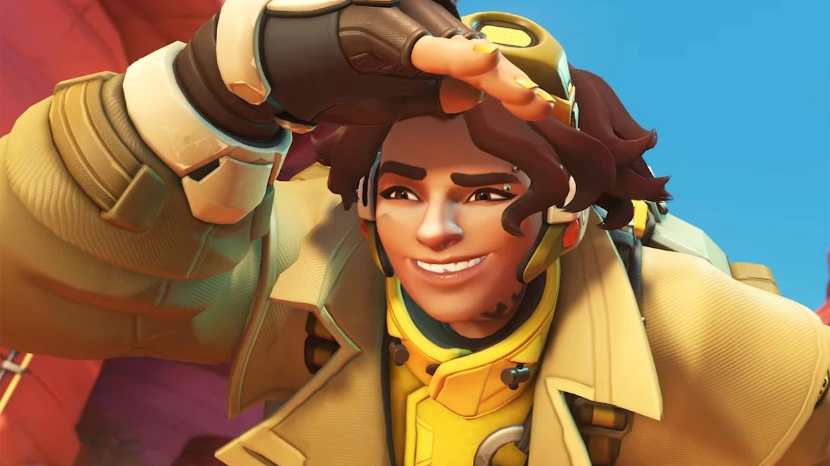  Get ready to play Overwatch's most popular maps even more in season 2 as Blizzard tweaks the voting process to prefer the majority 
