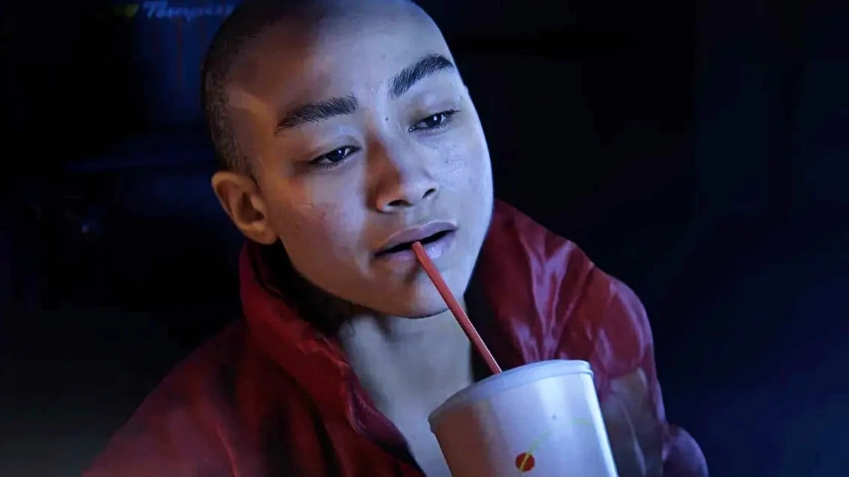 Naughty Dog's Intergalactic Targeting 2027, Reliable Snoop Says