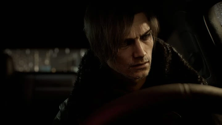 Resident Evil Requiem has sold over 8M units