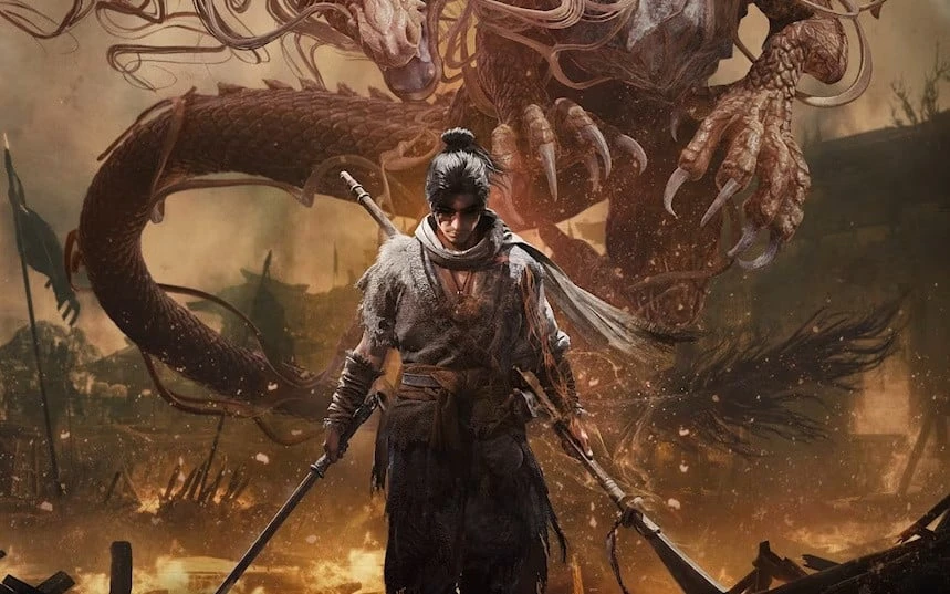 Koei Tecmo Reiterates Support For Switch 2, Plans To Release Even More Ports