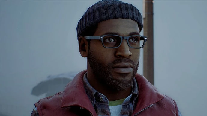 Silent Hill: Townfall promises to "massively subvert" your expectations, and it's left me painfully excited