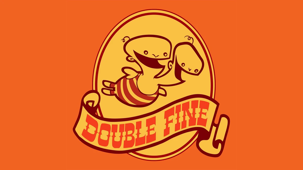 ‘These actions are not taken lightly’: Double Fine has laid off 23 staff after going independent