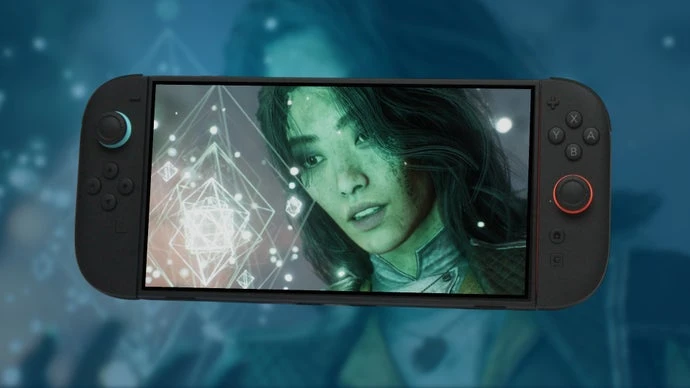 Clair Obscur: Expedition 33 devs are working on a Nintendo Switch 2 version, but note the "big technical challenge" of getting it up and running