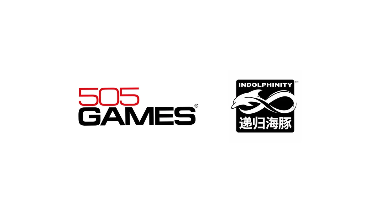 WUCHANG: Fallen Feathers sequel announced