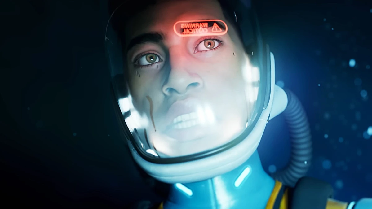Krafton Reports Record Half-Year Revenue and Profit Following Subnautica 2 Launch