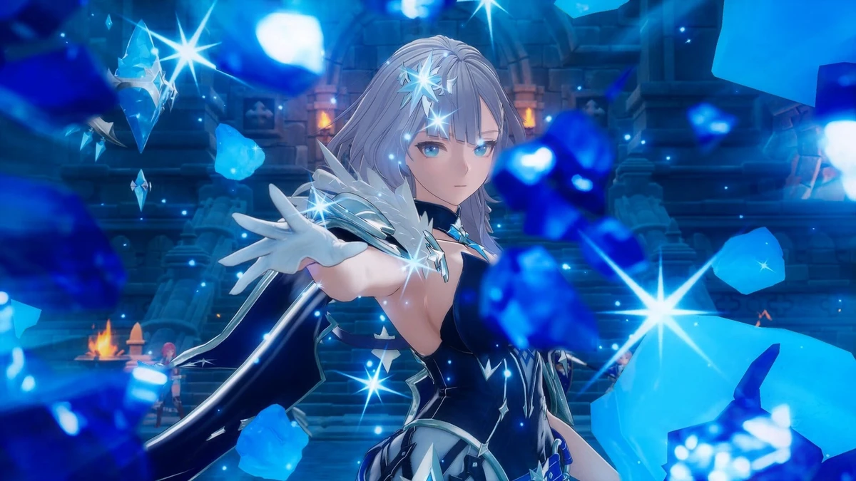 One of Steam's Biggest New RPGs Is Officially Getting a PS5 Version