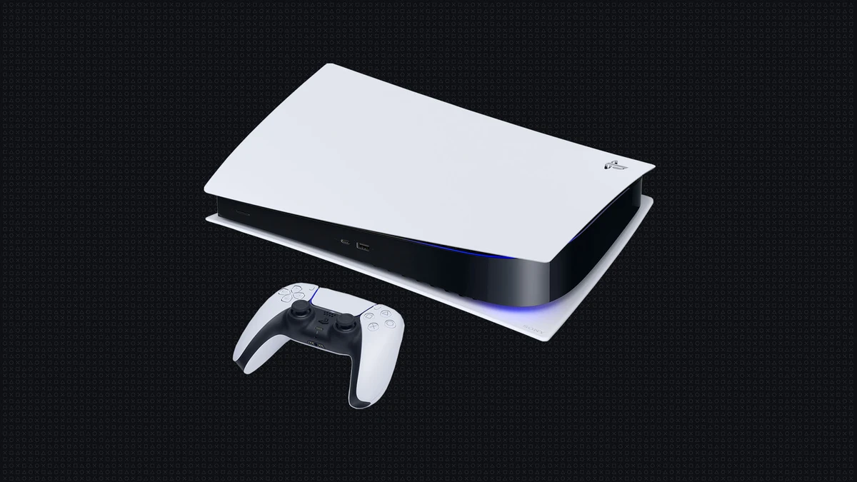 PS5 shipments top 95.3 million