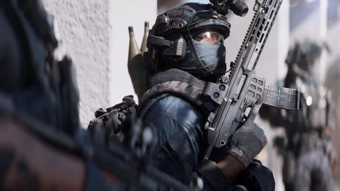 The $55bn private acquisition of Electronic Arts is expected to go ahead