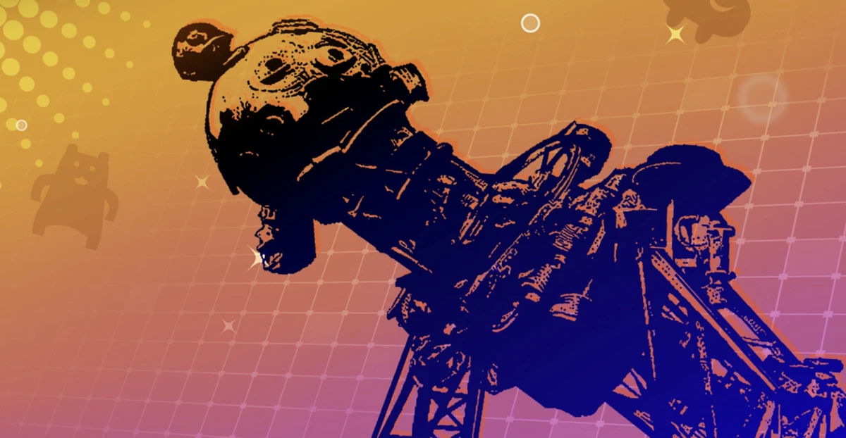 8 Years After Its Original Release, Lumines Remastered Is Now Available On Android & iOS