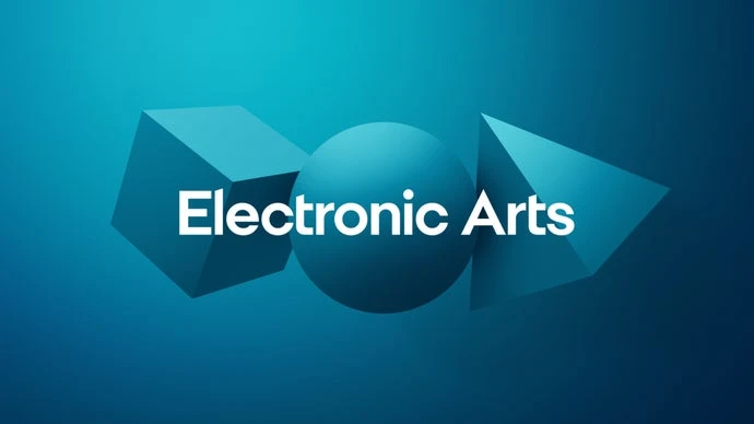 EA aquisition set to close on August 4 following approval from required regulatory bodies