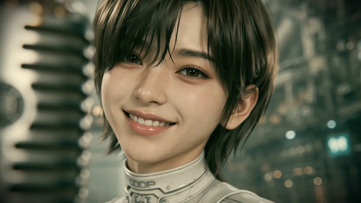 'I Feel Profoundly Disappointed': Stellar Blade Dev Destroyed for 'AI Slop' Music Video
