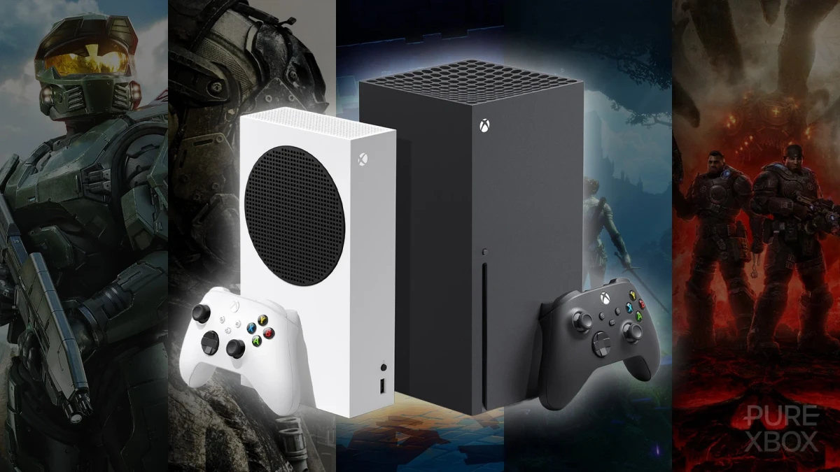 Here's A Breakdown Of The New Prices For Xbox Series X|S Consoles As Of August 2026