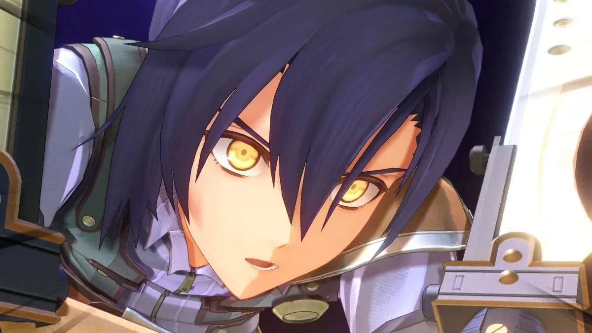 As Trails in the Sky 2nd Chapter Looms, Falcom Boss Explains One of the Craziest Cliffhangers in Gaming