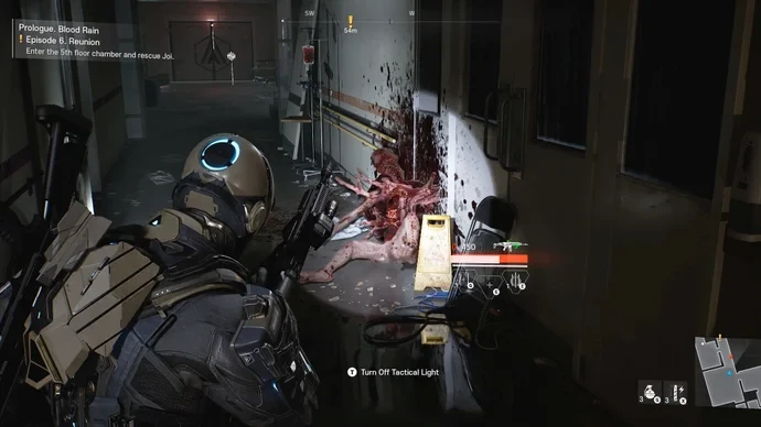 Sci-fi MMO Cinder City is getting a pre-alpha playtest later this month so you can put its RAM hogging requirements to the test