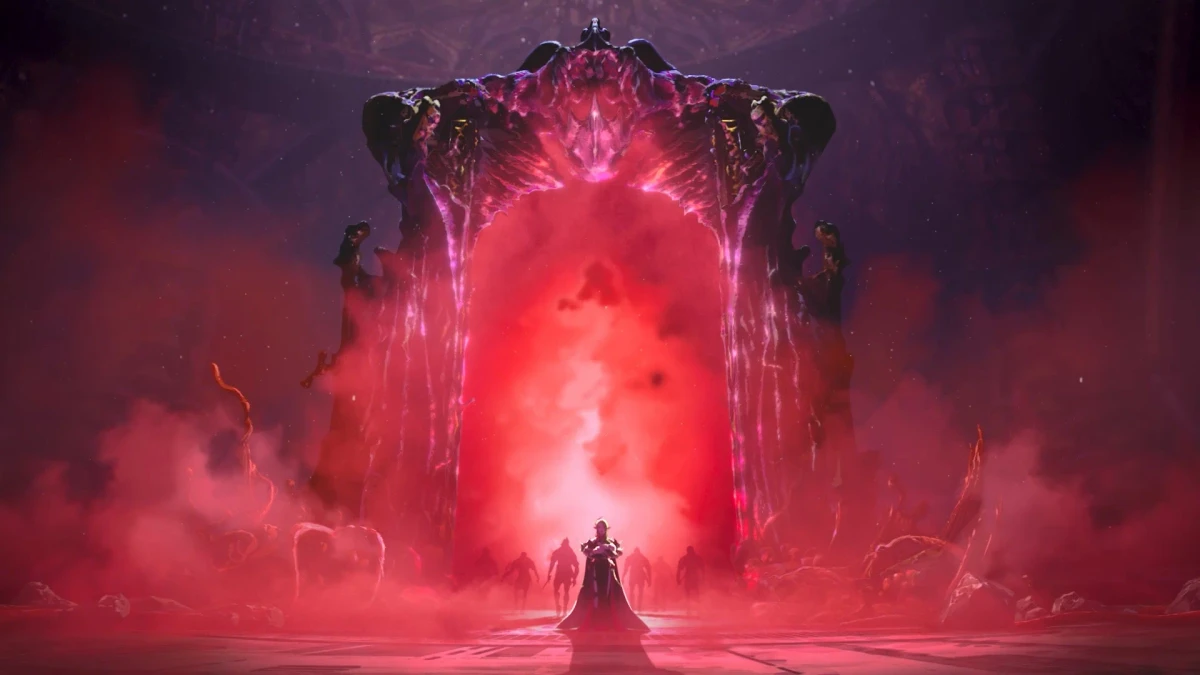 Talking Point: So, What Did You Think Of The Fire Emblem: Fortune's Weave Nintendo Direct?