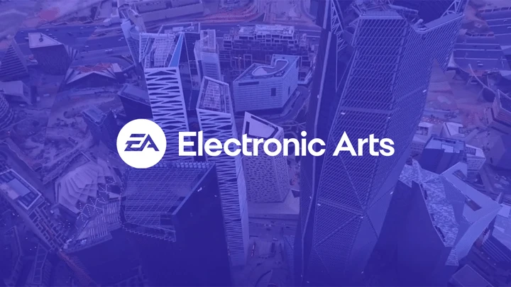 EA is now owned by Saudi Arabia and Donald Trump's son-in-law