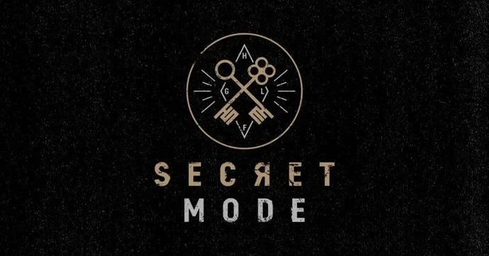 Secret Mode opens new Sheffield studio to support internal titles, starting with Escape the Backrooms and Chained Together