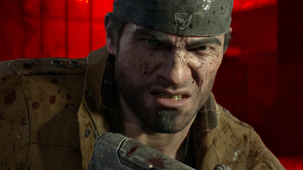 Gears Of War Fans Convince The Coalition To Add Versus To E-Day Early Access Beta