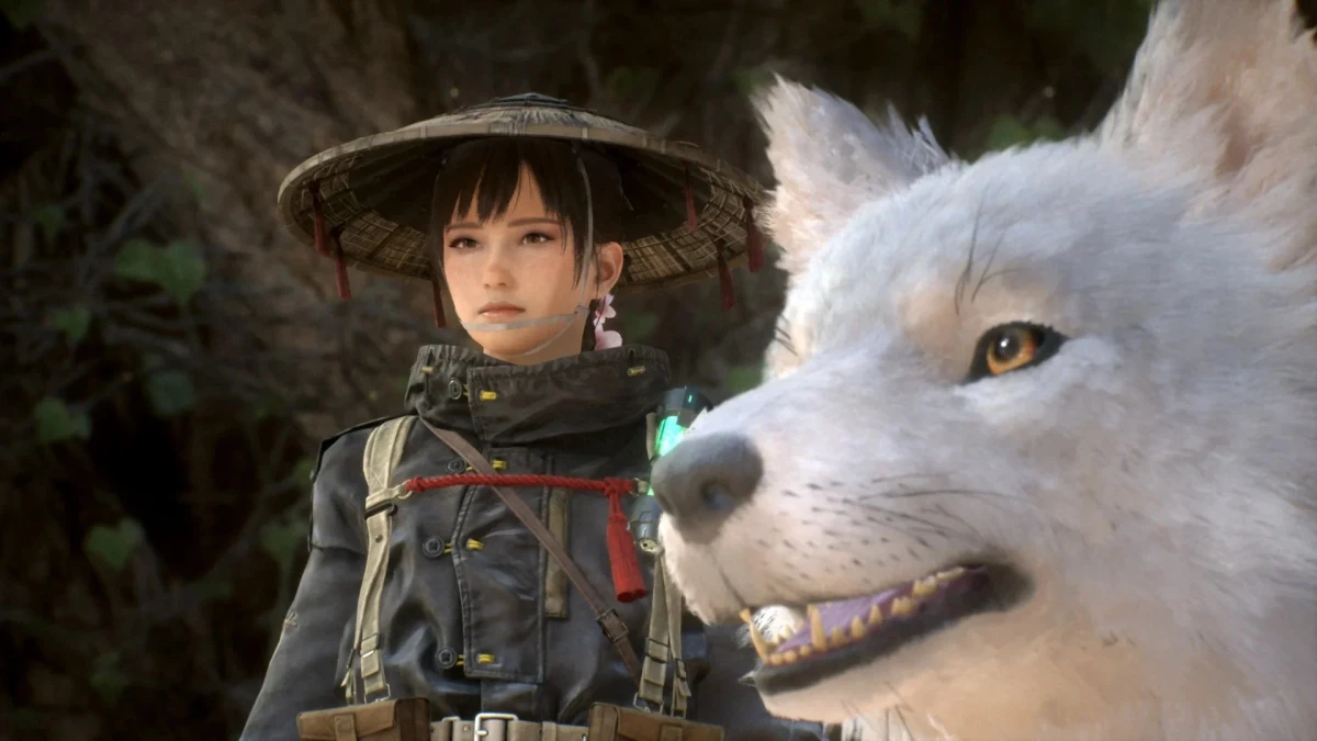 Game Freak Pledges 'Continuous Updates' for Beast of Reincarnation After Mixed Reception