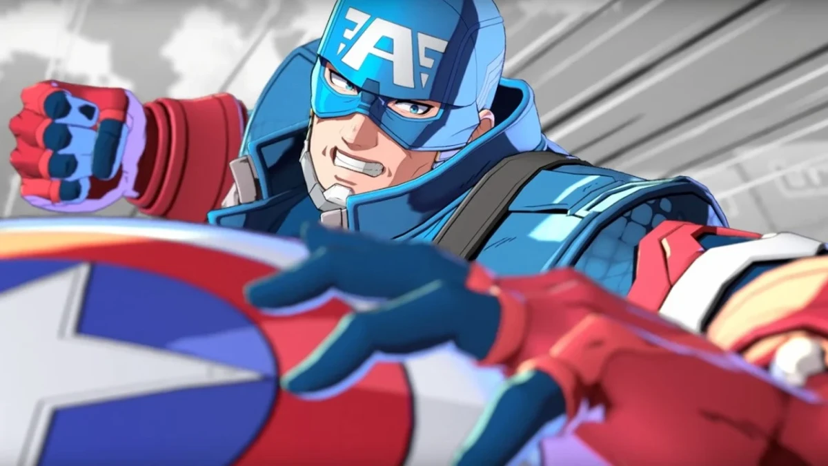 Site News: Where's Our Marvel Tokon: Fighting Souls PS5 Review?