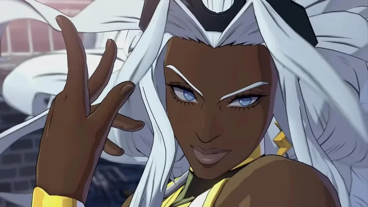 Marvel Tokon's Day One Update Promises a Much Smoother Experience on PC, PS5